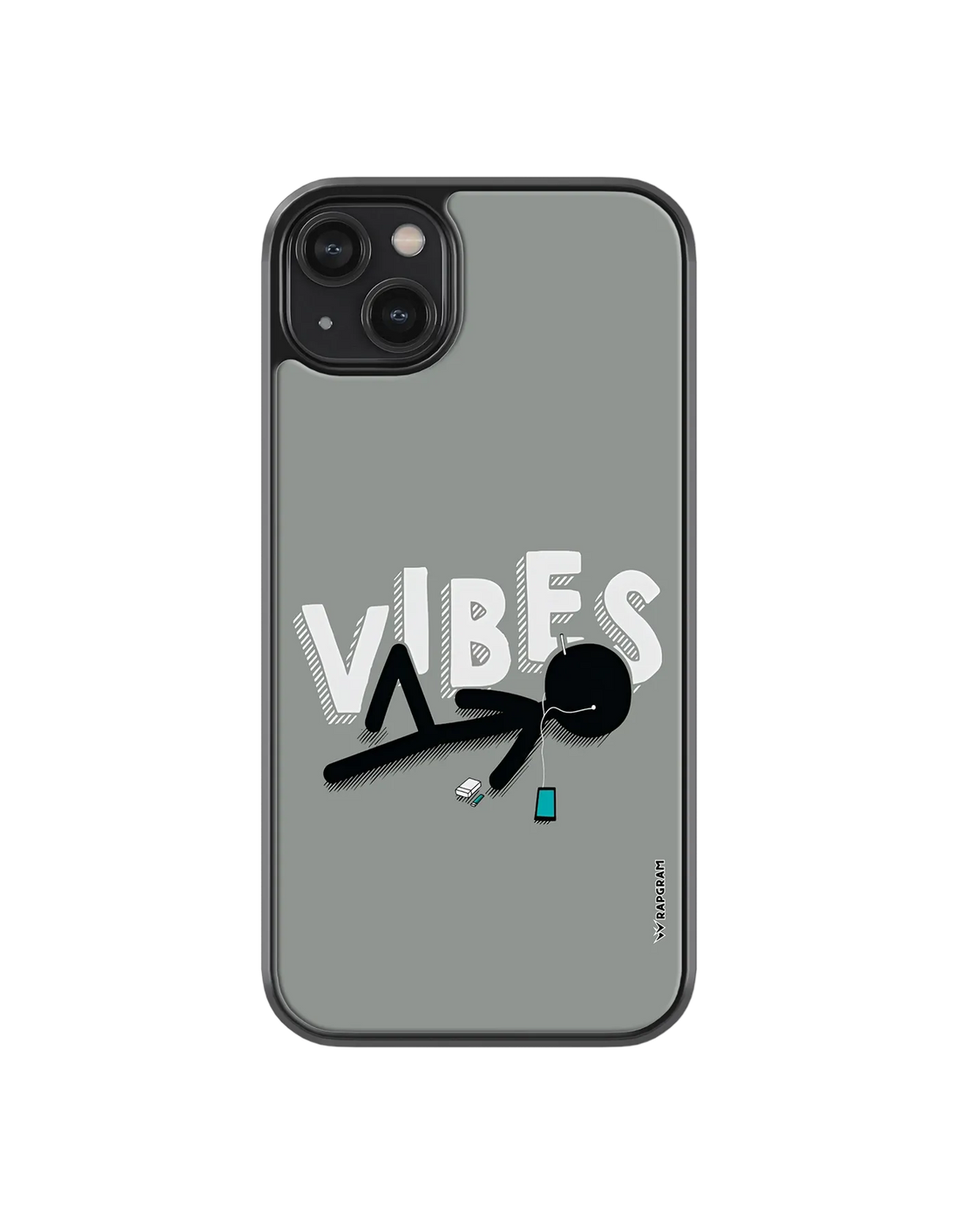 230-wrapgram-vibe-iphone-hybrid-mobile-cover-02.webp