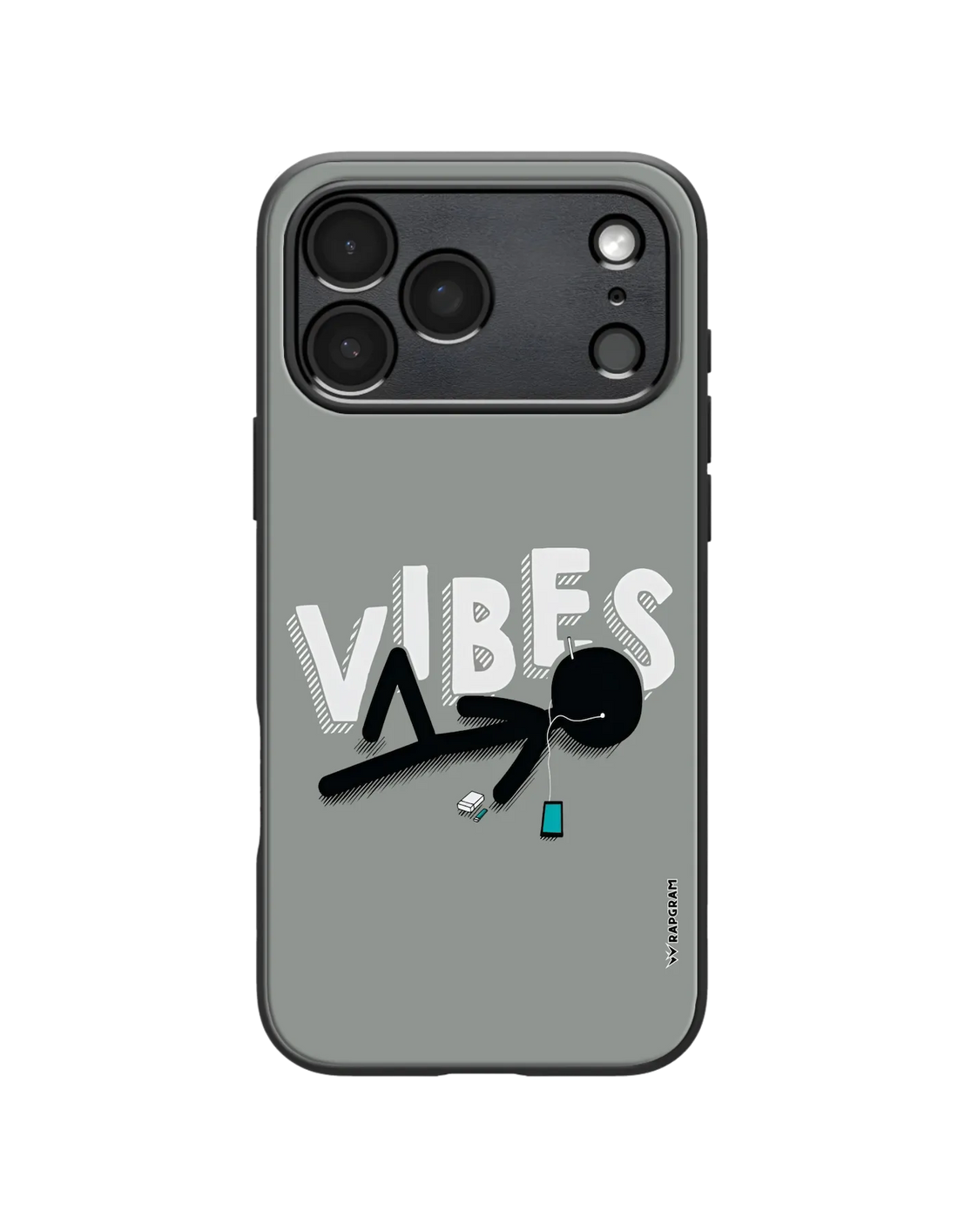 230-wrapgram-vibe-iphone-pro-max-hybrid-mobile-cover-03.webp