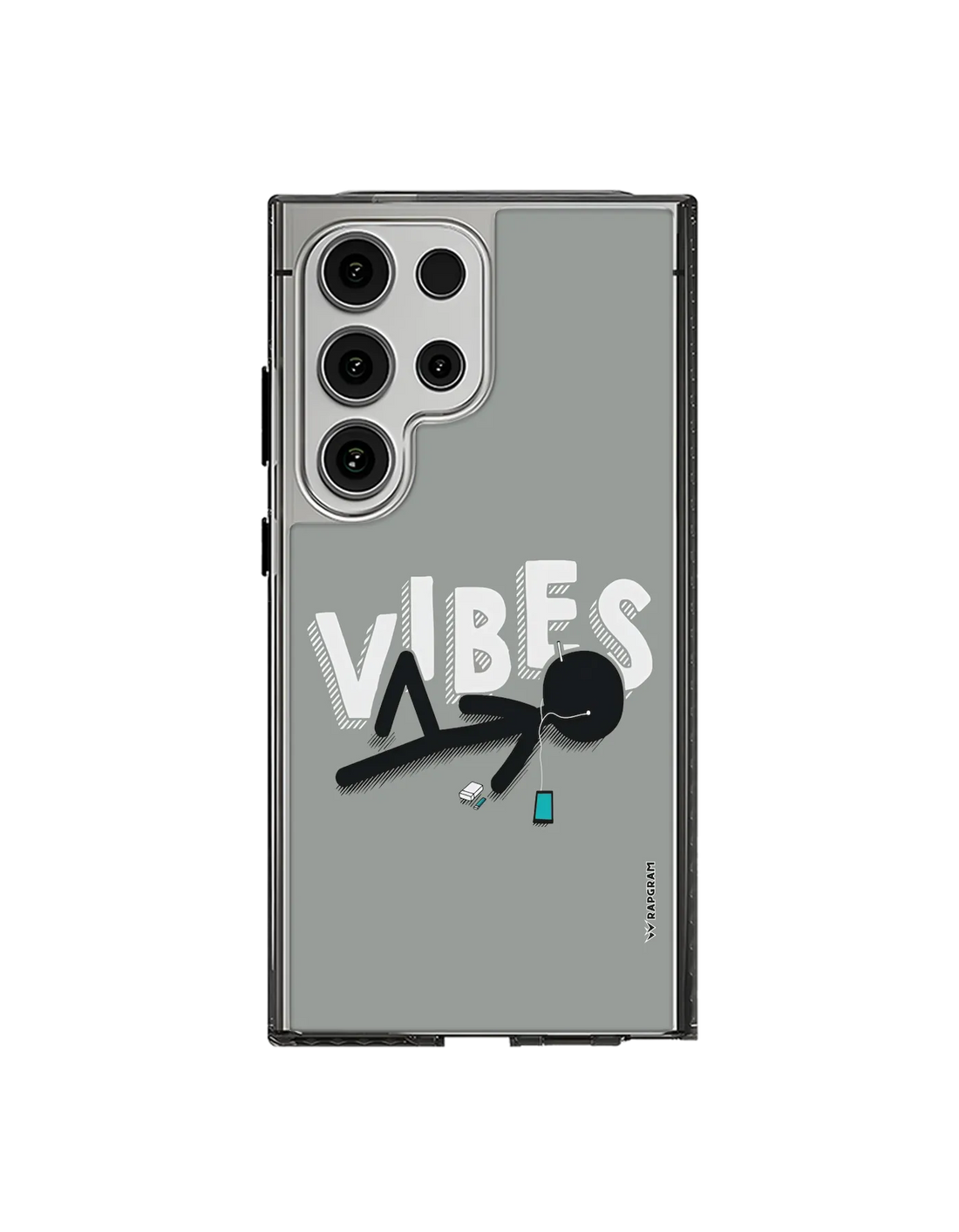 230-wrapgram-vibe-samsung-ultra-air-mobile-cover-07.webp