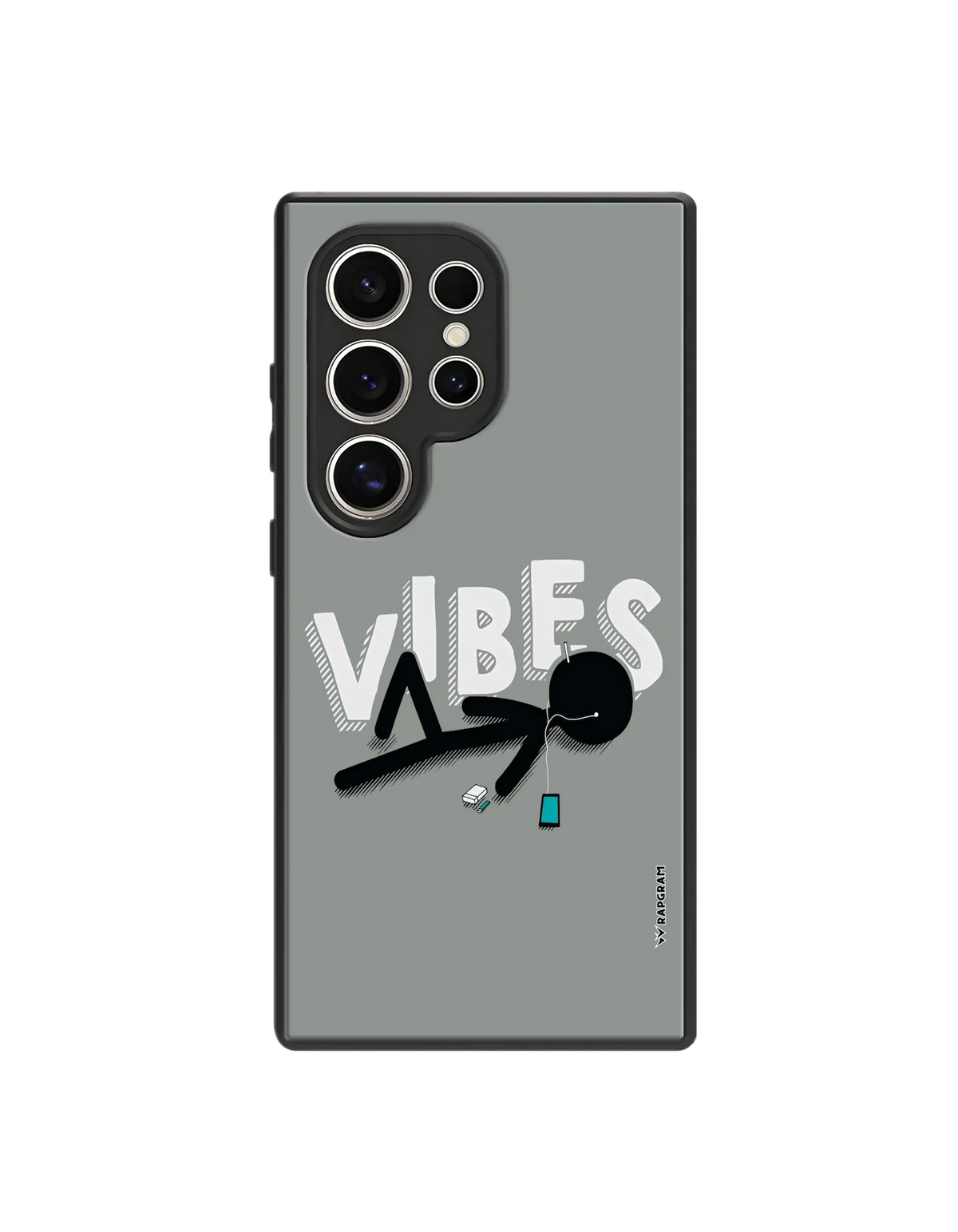 230-wrapgram-vibe-samsung-ultra-hybrid-mobile-cover-07.webp
