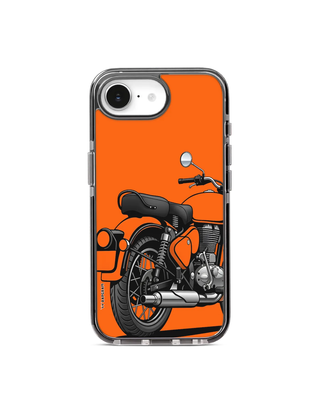 231-wrapgram-vibe-iphone-16e-air-mobile-cover-08.webp