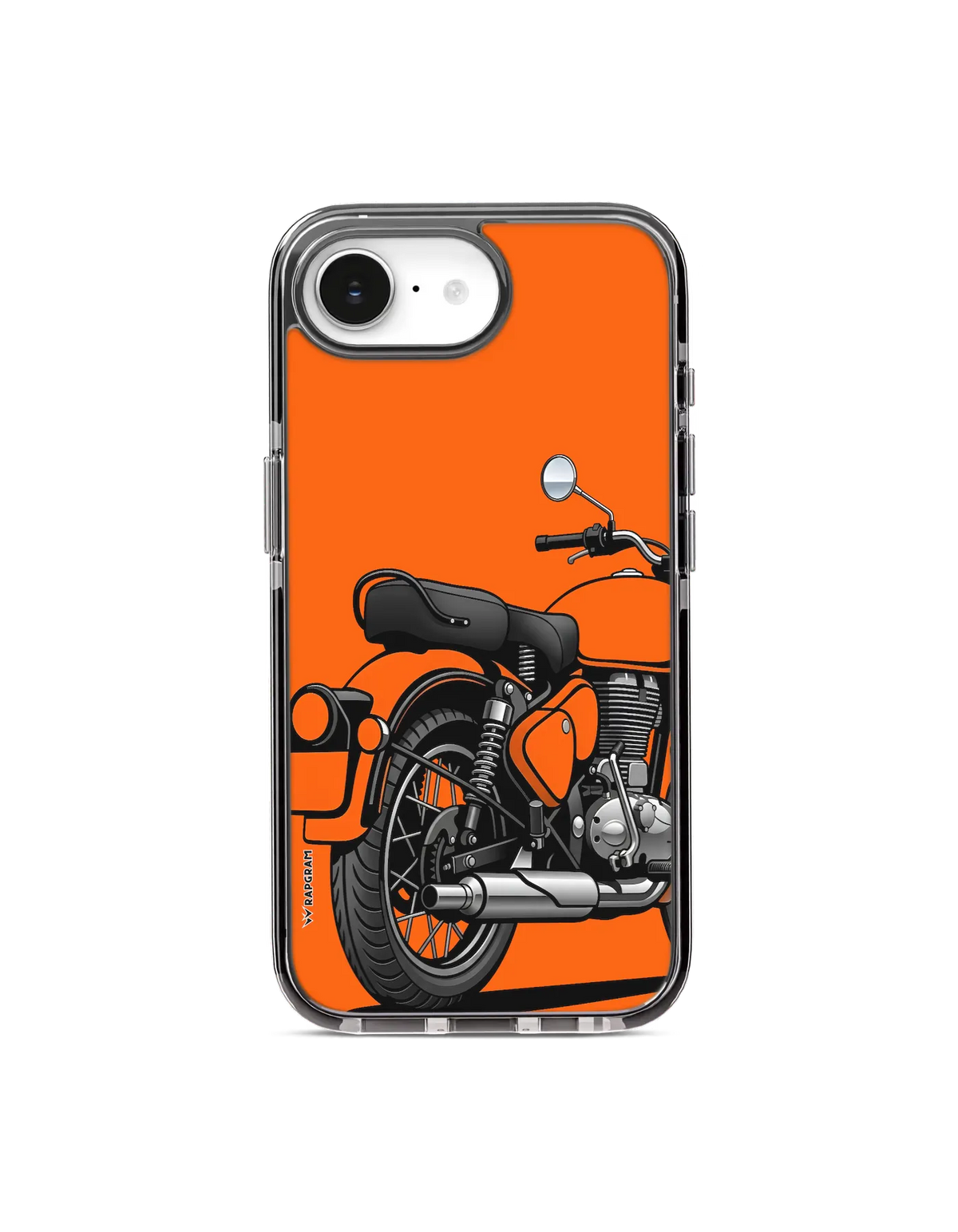 231-wrapgram-vibe-iphone-16e-air-mobile-cover-08.webp
