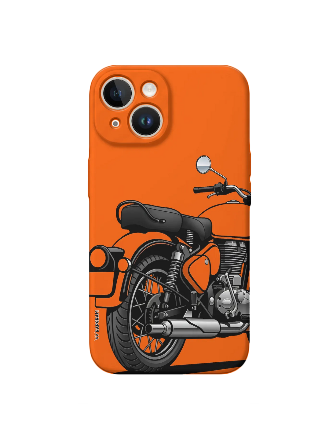 231-wrapgram-vibe-iphone-flex-mobile-cover-02.webp