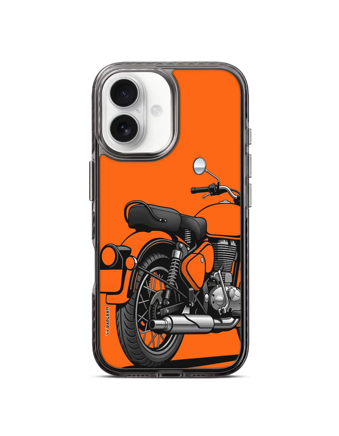 231-wrapgram-vibe-iphone-plus-air-mobile-cover-01.webp