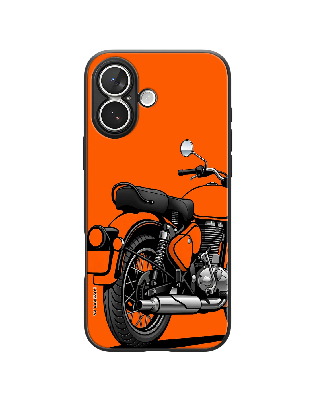 231-wrapgram-vibe-iphone-plus-hybrid-mobile-cover-01.webp