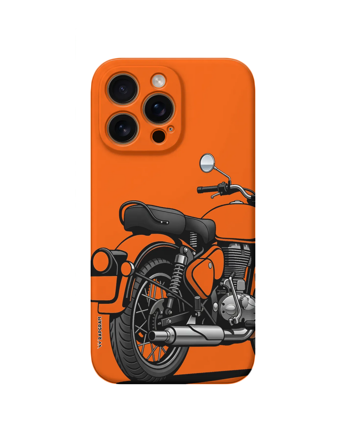 231-wrapgram-vibe-iphone-pro-flex-mobile-cover-04.webp