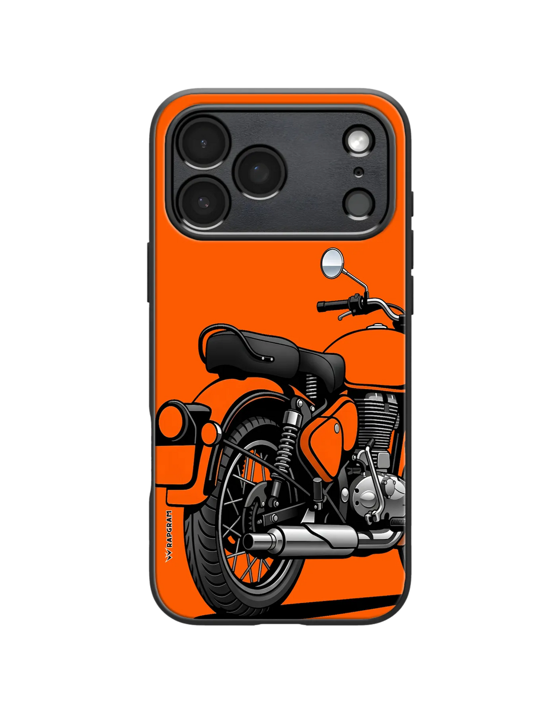 231-wrapgram-vibe-iphone-pro-max-hybrid-mobile-cover-03.webp