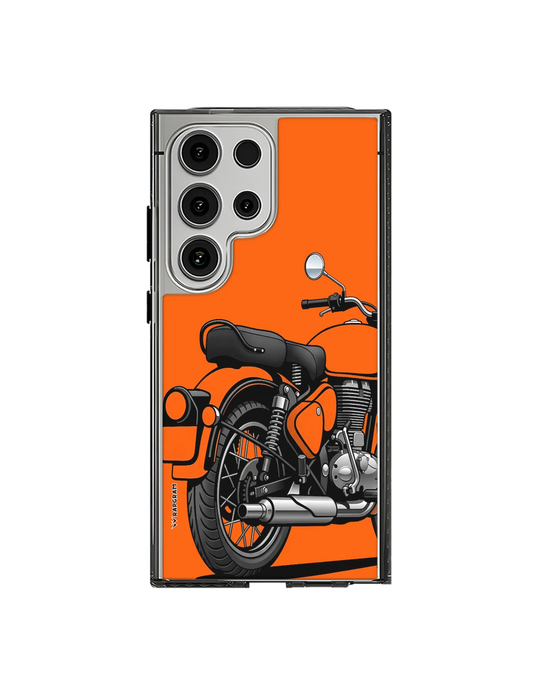 231-wrapgram-vibe-samsung-ultra-air-mobile-cover-07.webp