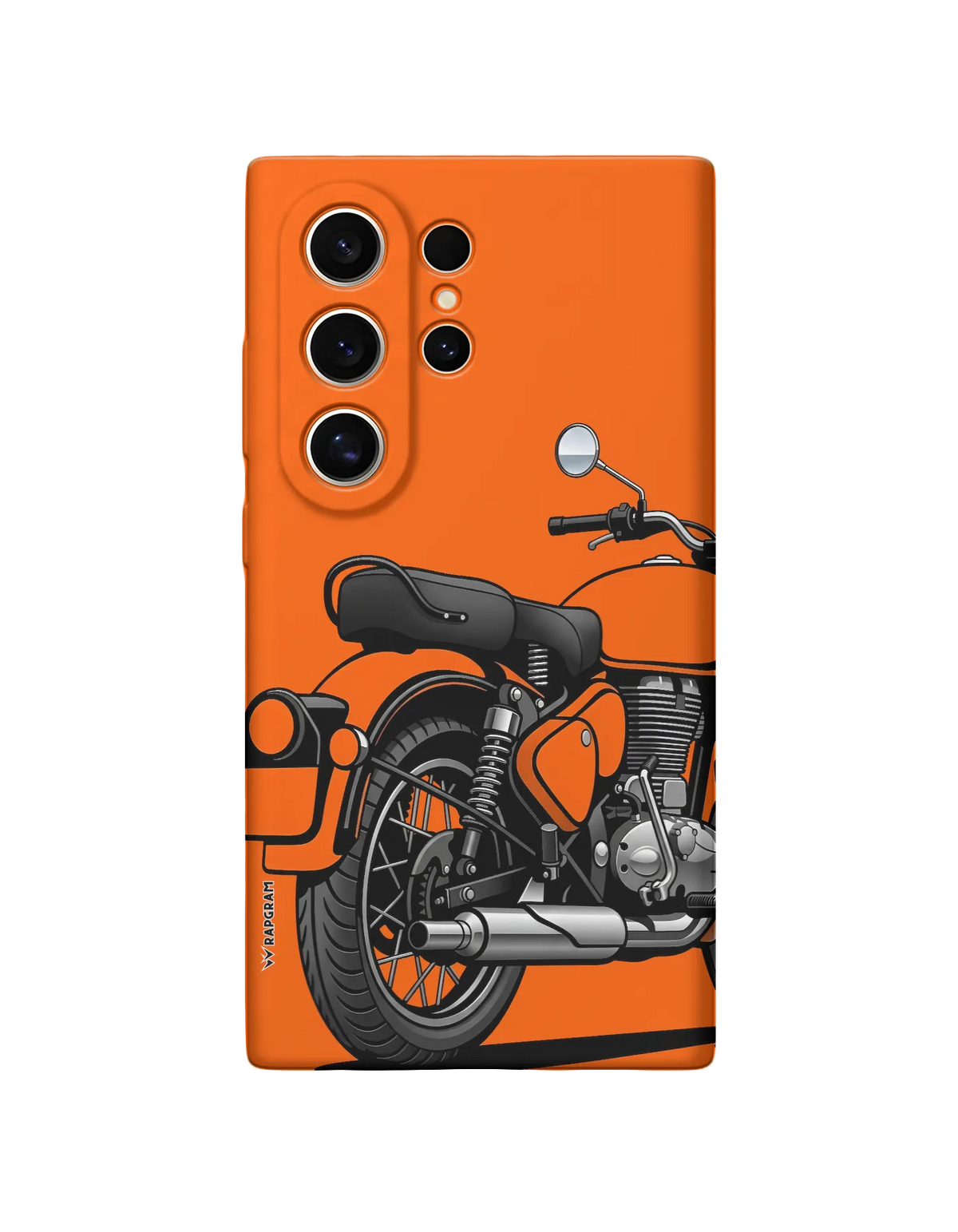 231-wrapgram-vibe-samsung-ultra-flex-mobile-cover-07.webp