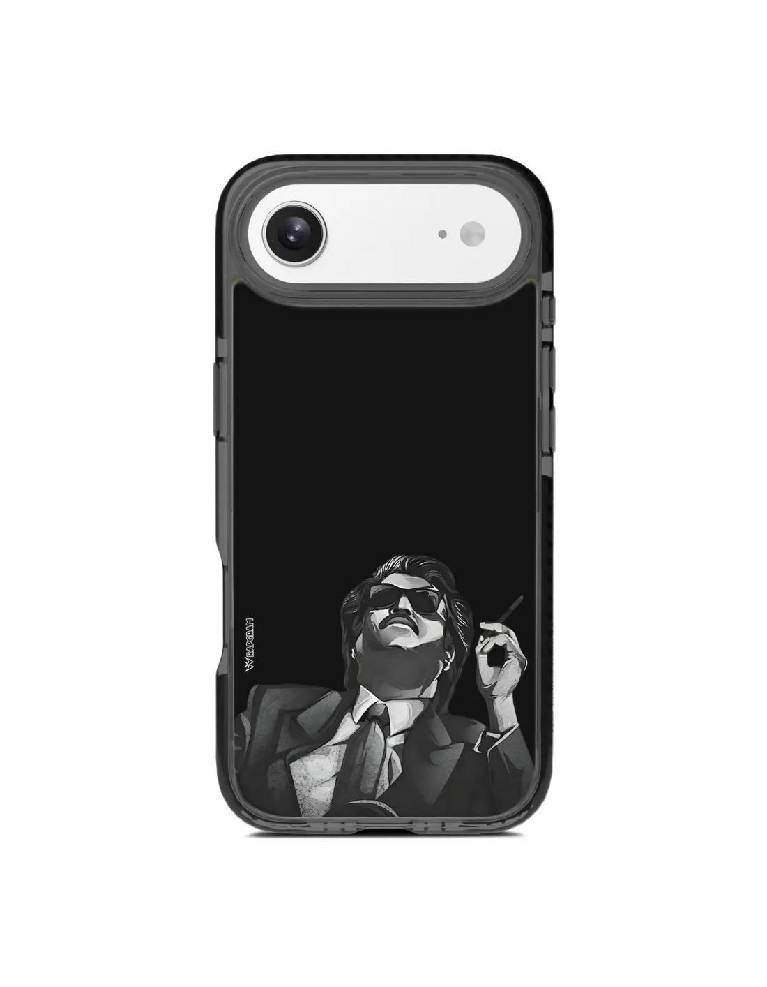 232-wrapgram-vibe-apple-iphone-air-mobile-cover-05.webp