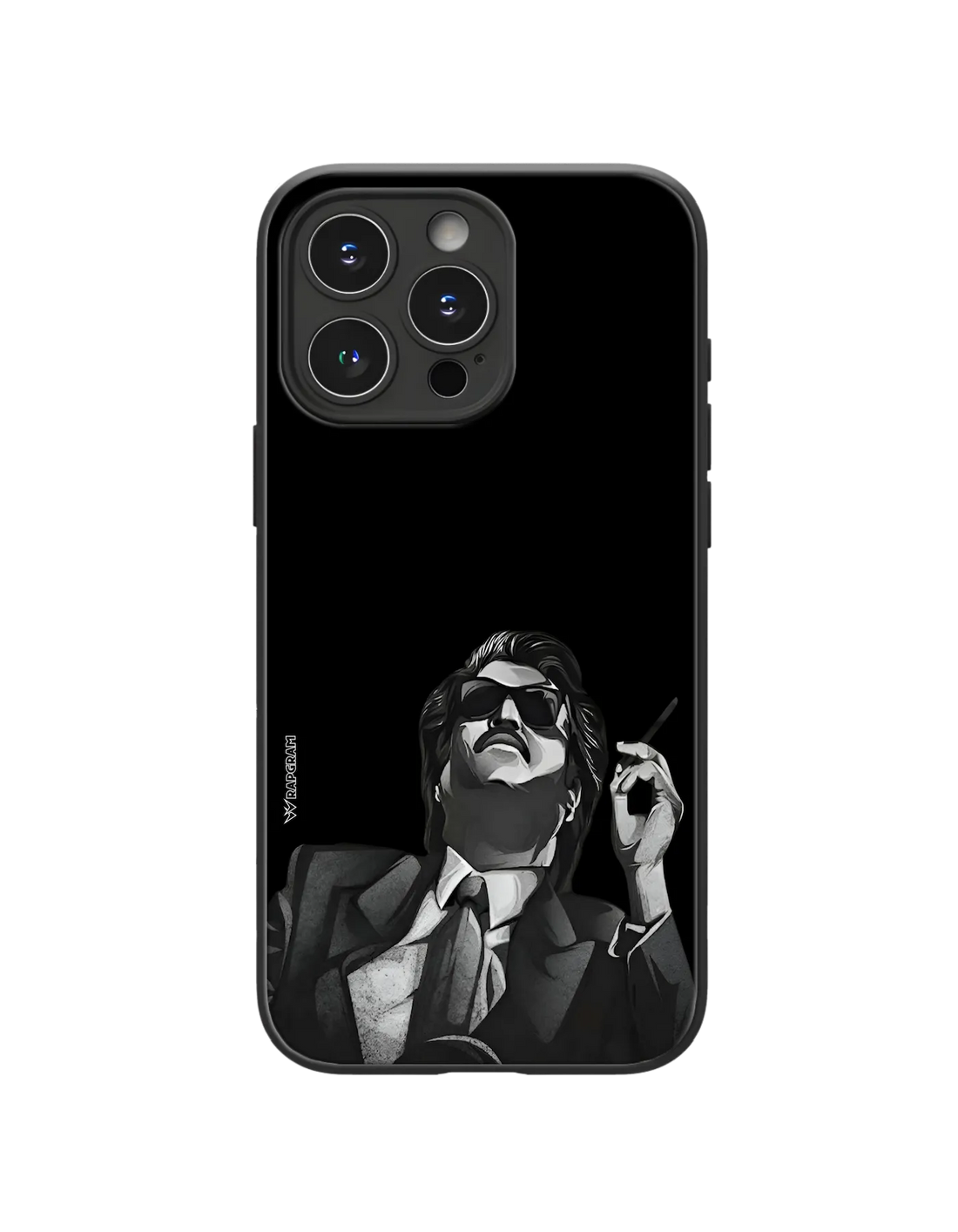 232-wrapgram-vibe-apple-iphone-hybrid-mobile-cover-05.webp
