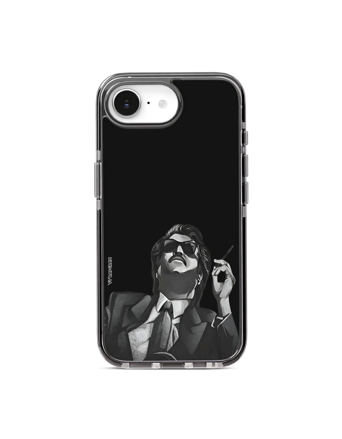 232-wrapgram-vibe-iphone-16e-air-mobile-cover-08.webp