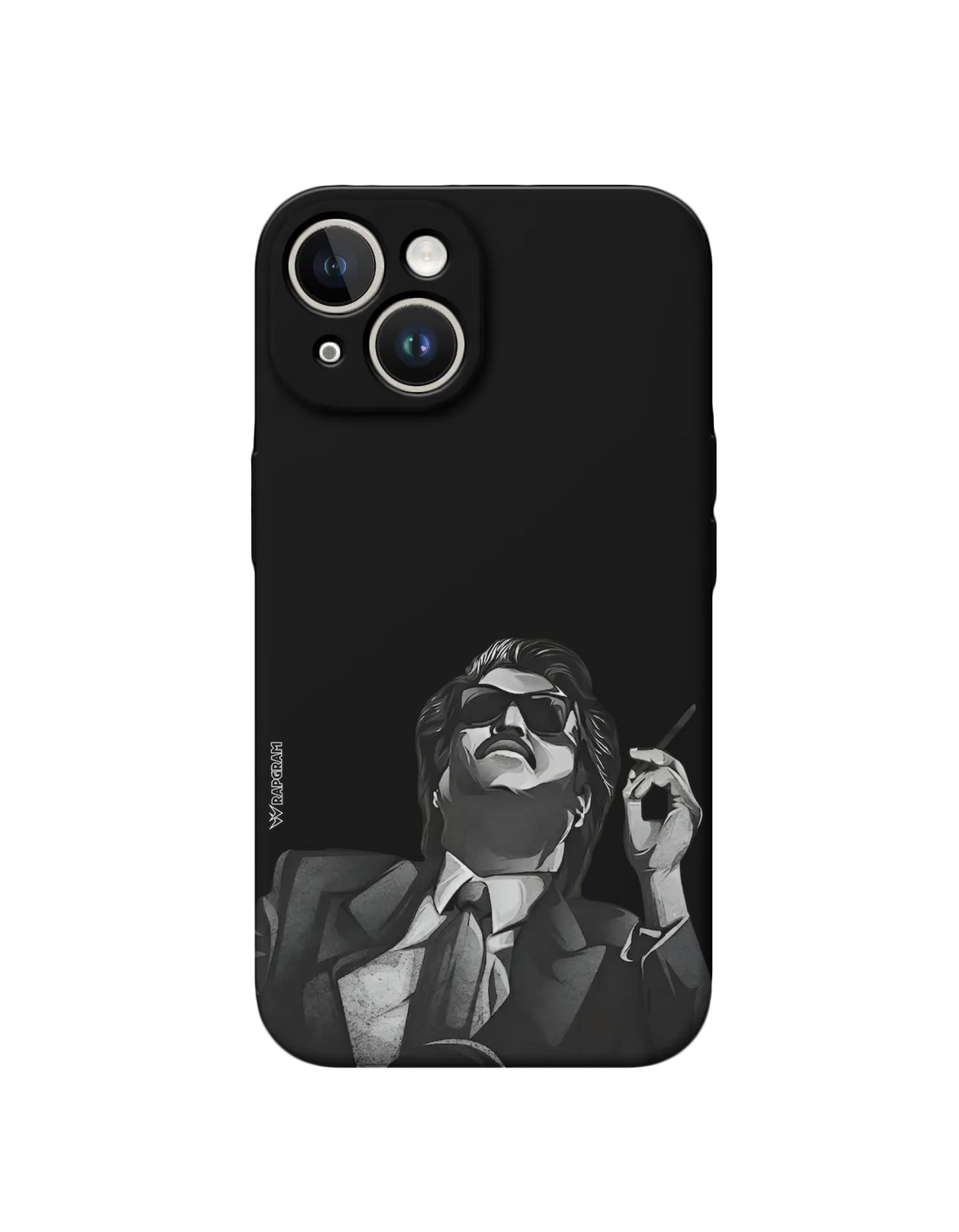 232-wrapgram-vibe-iphone-flex-mobile-cover-02.webp