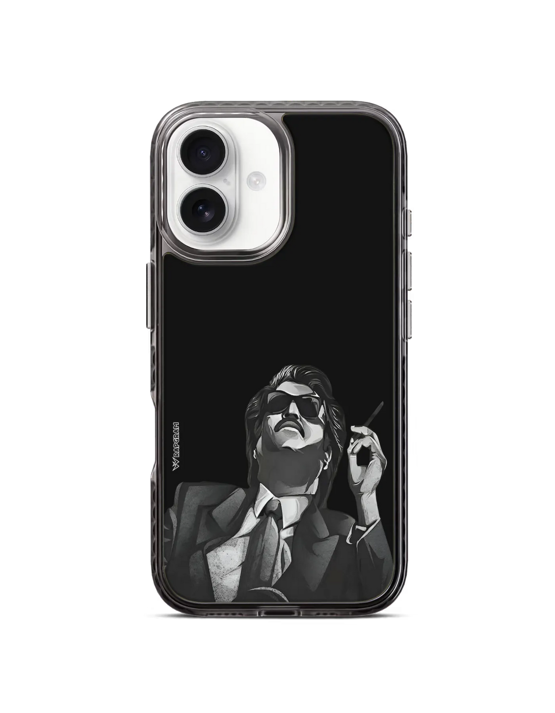 232-wrapgram-vibe-iphone-plus-air-mobile-cover-01.webp