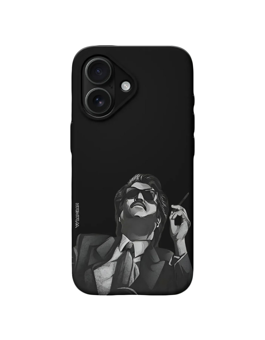 232-wrapgram-vibe-iphone-plus-flex-mobile-cover-01.webp