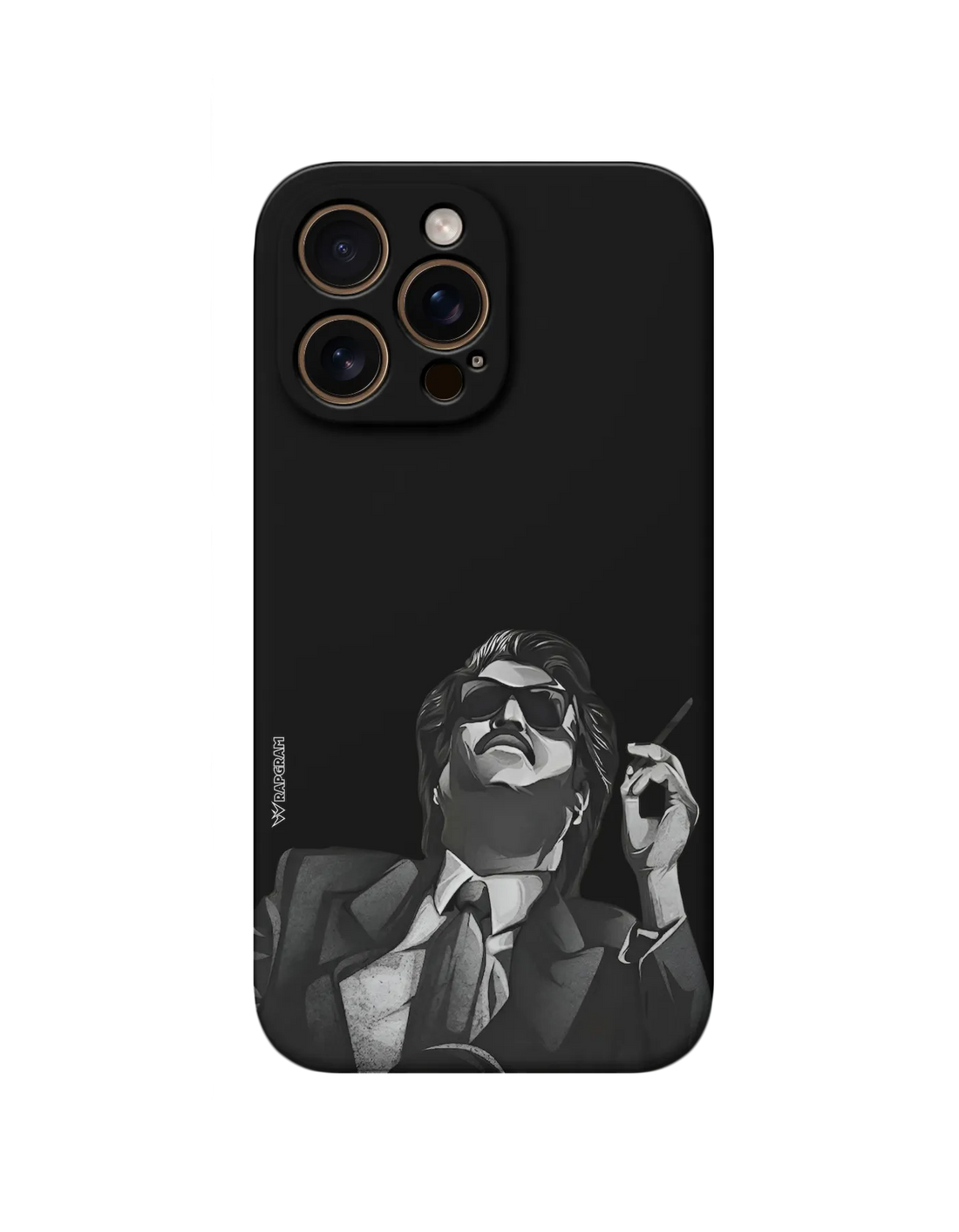 232-wrapgram-vibe-iphone-pro-flex-mobile-cover-04.webp