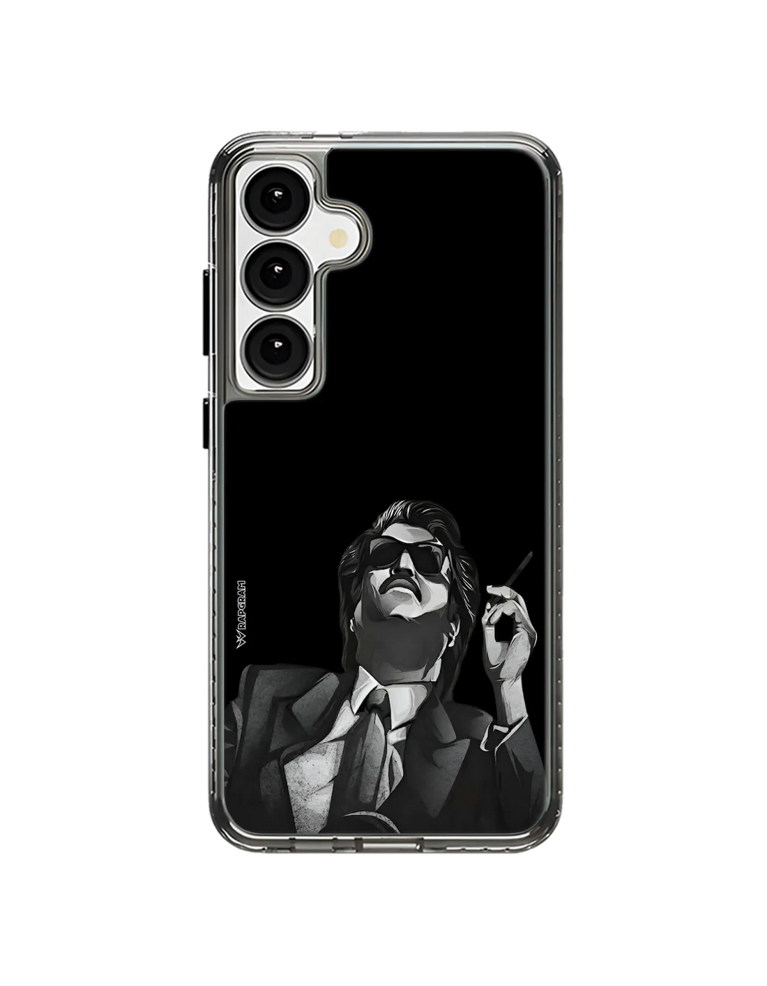 232-wrapgram-vibe-samsung-galaxy-air-mobile-cover-06.webp