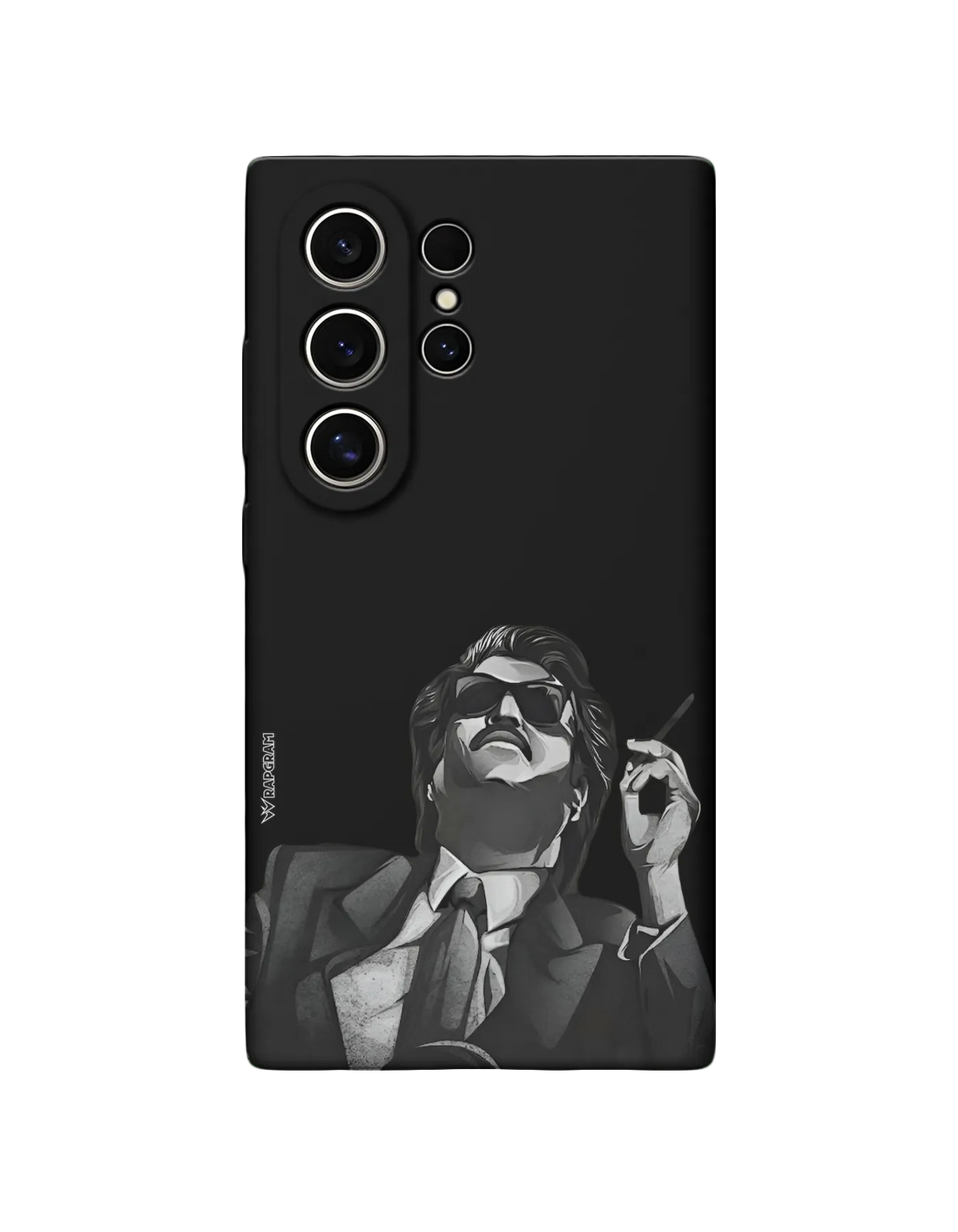 232-wrapgram-vibe-samsung-ultra-flex-mobile-cover-07.webp