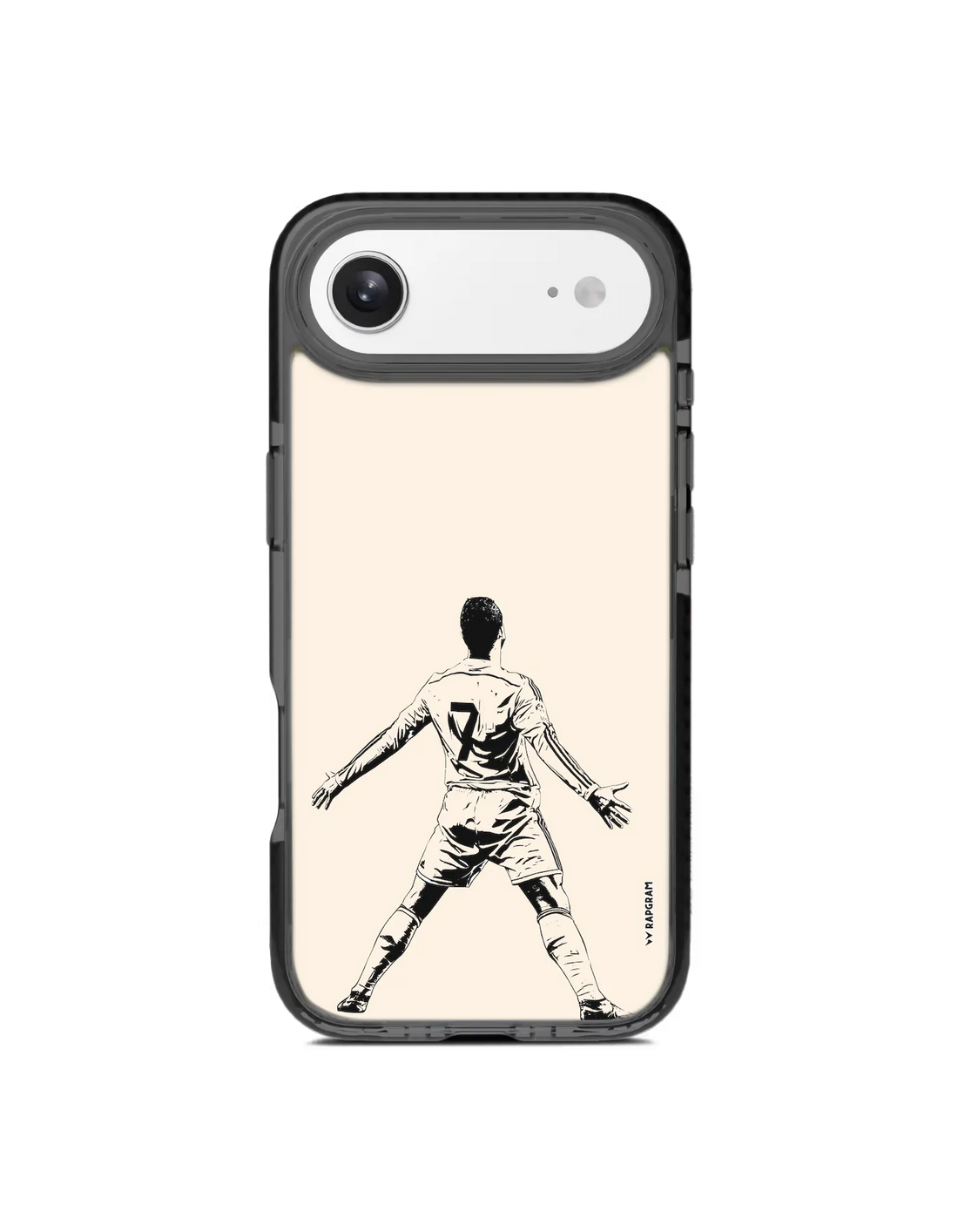 233-wrapgram-vibe-apple-iphone-air-mobile-cover-05.webp