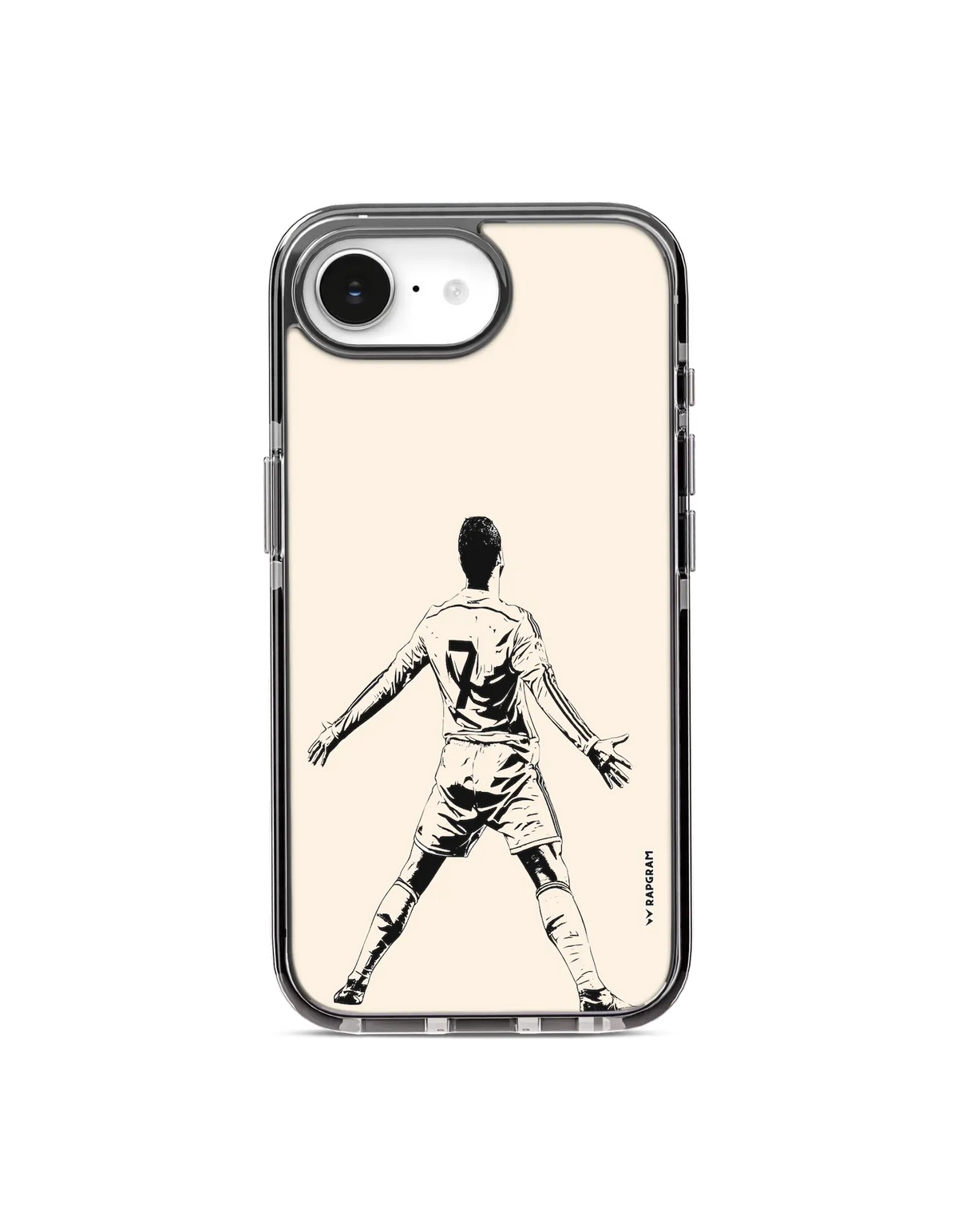 233-wrapgram-vibe-iphone-16e-air-mobile-cover-08.webp