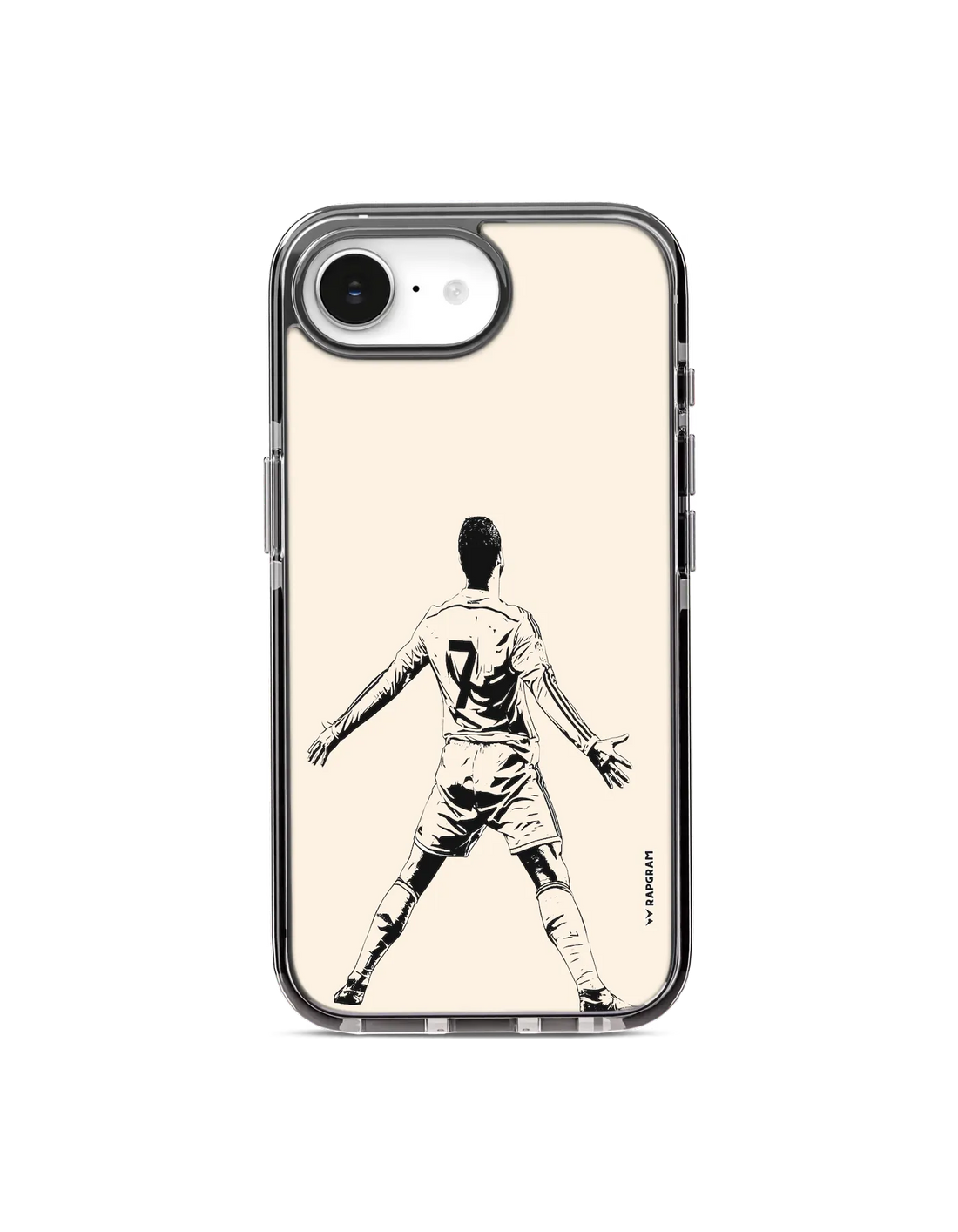 233-wrapgram-vibe-iphone-16e-air-mobile-cover-08.webp