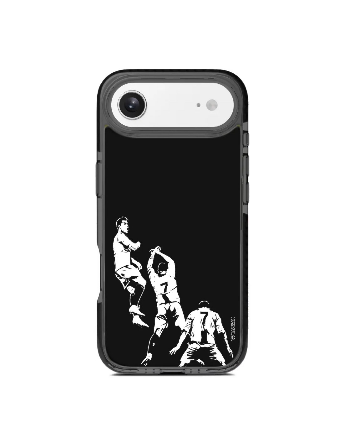 234-wrapgram-vibe-apple-iphone-air-mobile-cover-05.webp