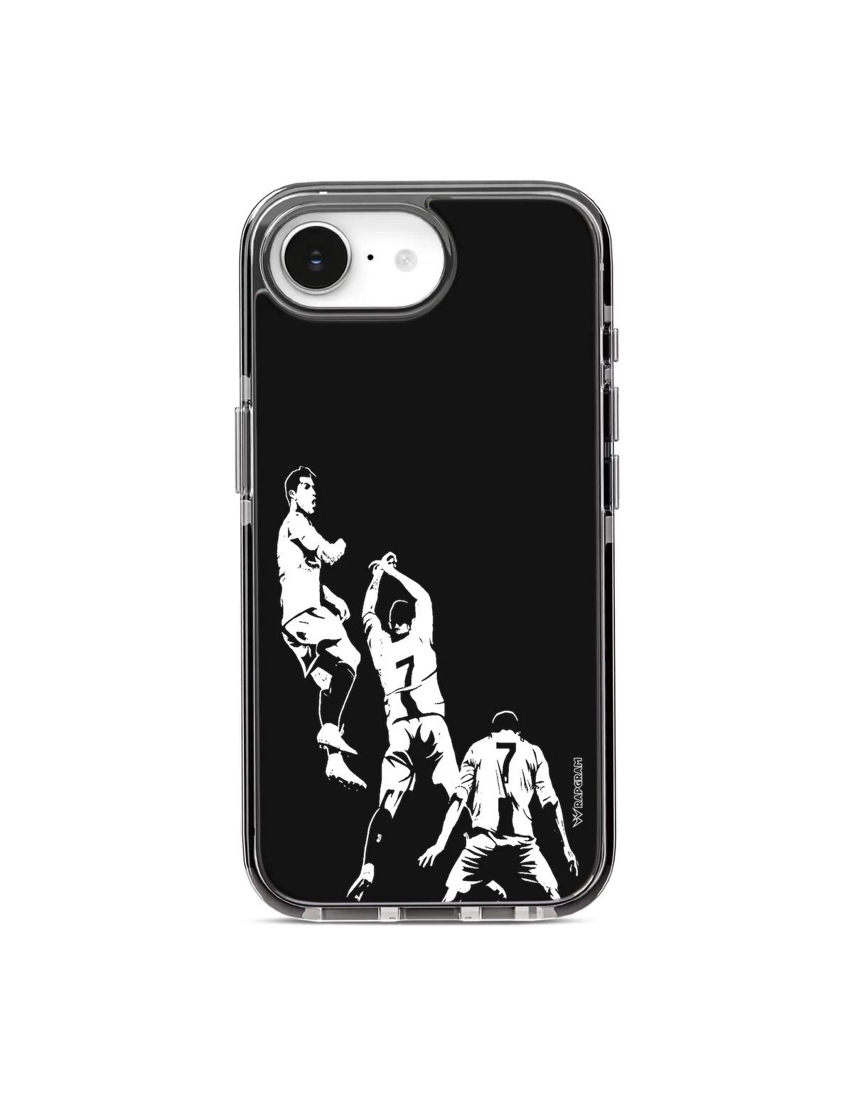234-wrapgram-vibe-iphone-16e-air-mobile-cover-08.webp