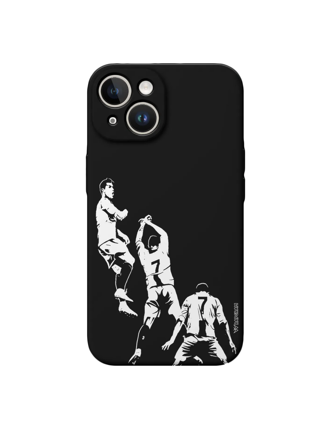 234-wrapgram-vibe-iphone-flex-mobile-cover-02.webp