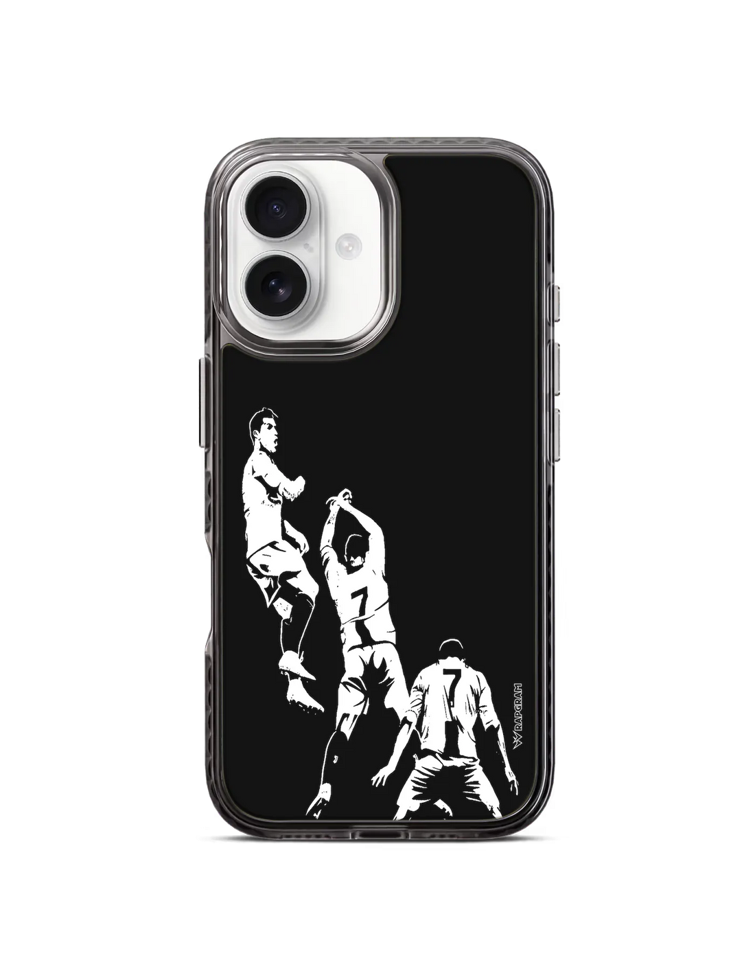234-wrapgram-vibe-iphone-plus-air-mobile-cover-01.webp