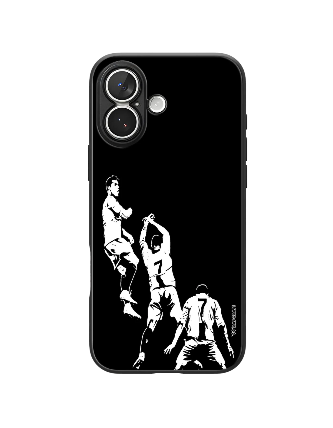 234-wrapgram-vibe-iphone-plus-hybrid-mobile-cover-01.webp