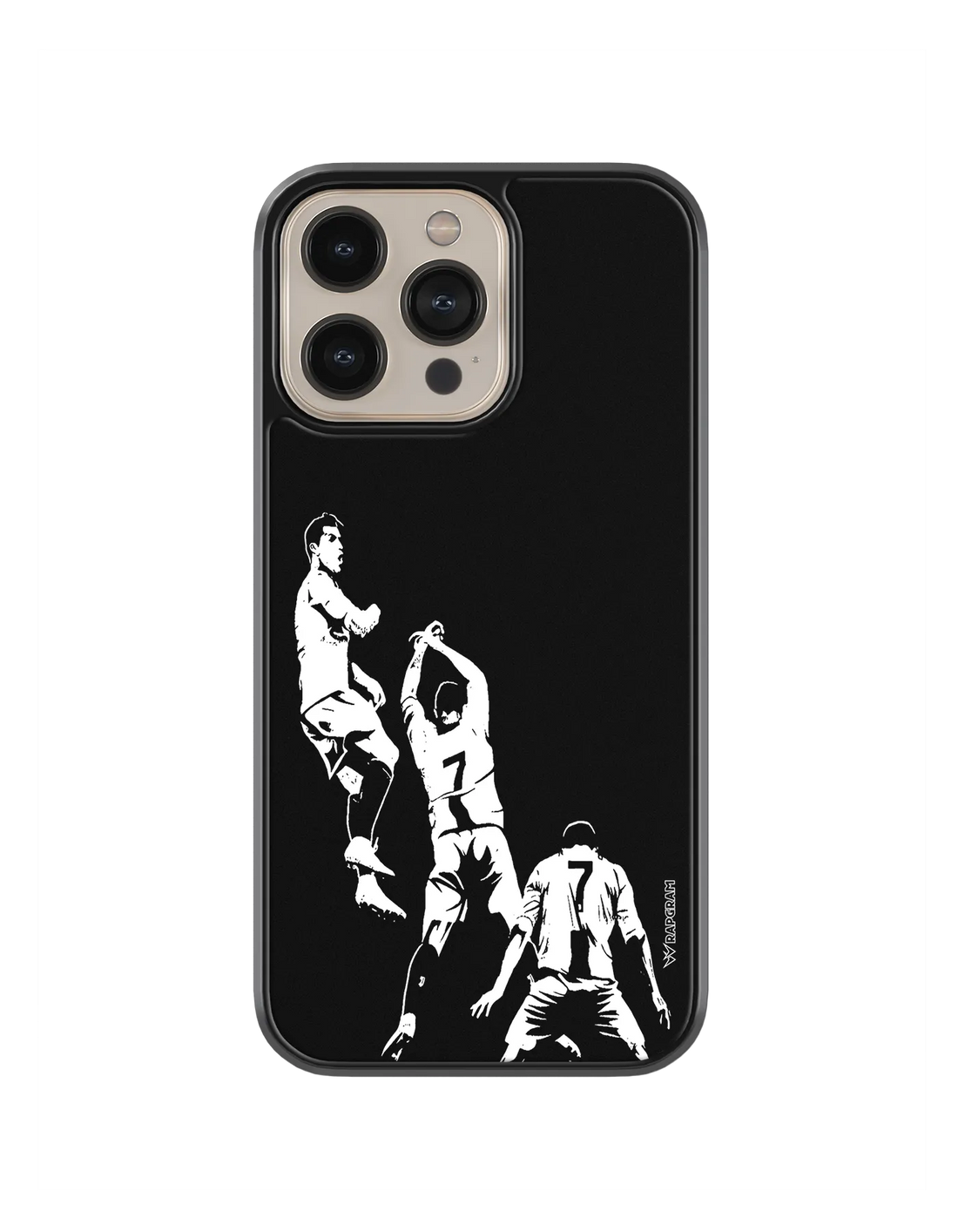 234-wrapgram-vibe-iphone-pro-hybrid-mobile-cover-04.webp
