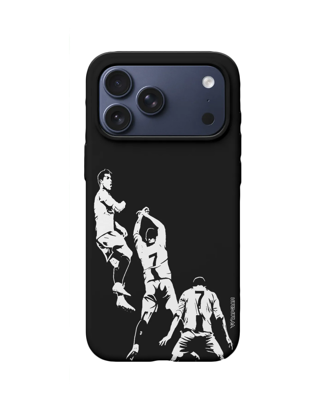 234-wrapgram-vibe-iphone-pro-max-flex-mobile-cover-03.webp