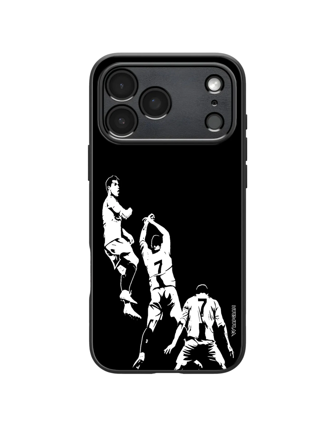 234-wrapgram-vibe-iphone-pro-max-hybrid-mobile-cover-03.webp