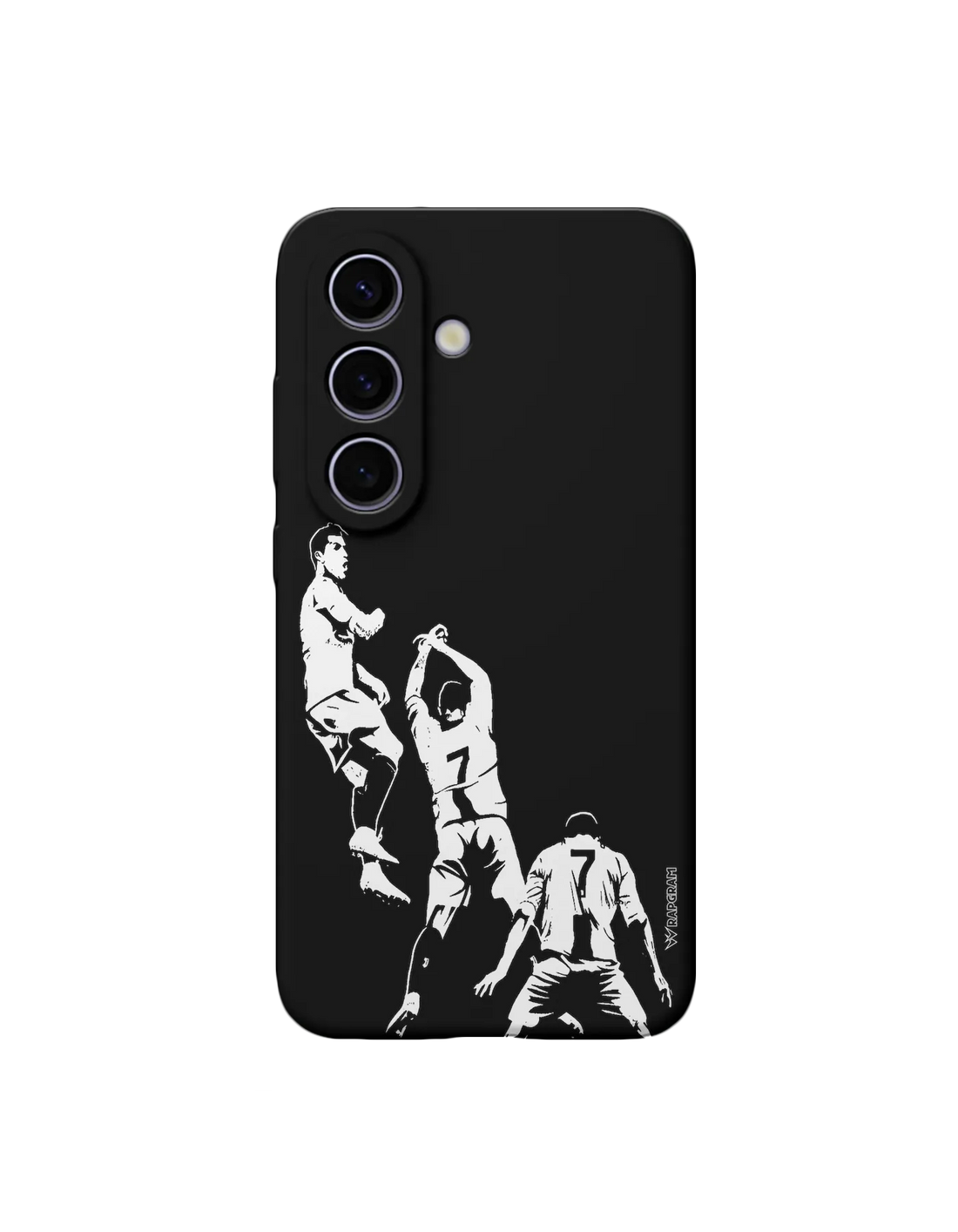 234-wrapgram-vibe-samsung-galaxy-flex-mobile-cover-06.webp