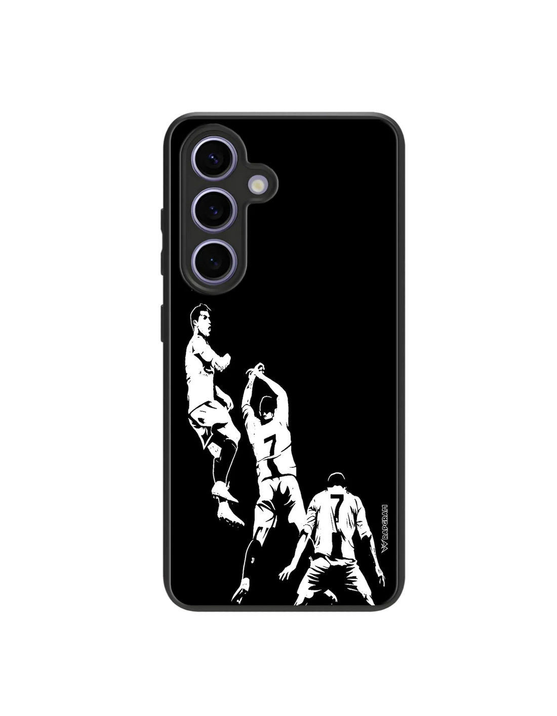 234-wrapgram-vibe-samsung-galaxy-hybrid-mobile-cover-06.webp