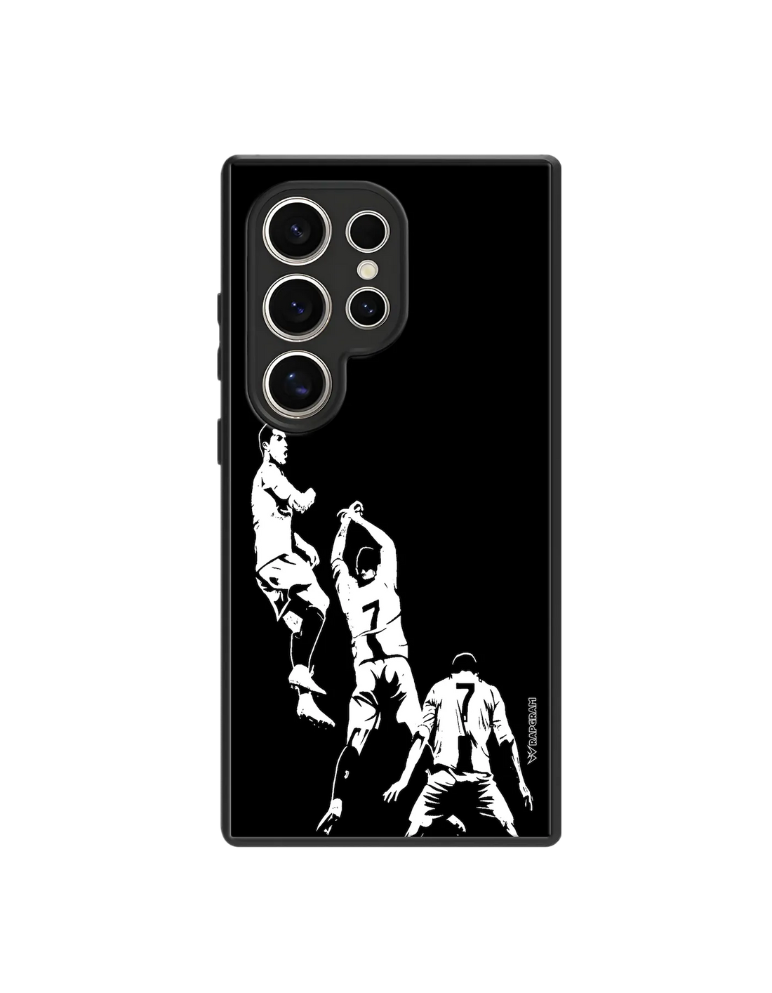 234-wrapgram-vibe-samsung-ultra-hybrid-mobile-cover-07.webp