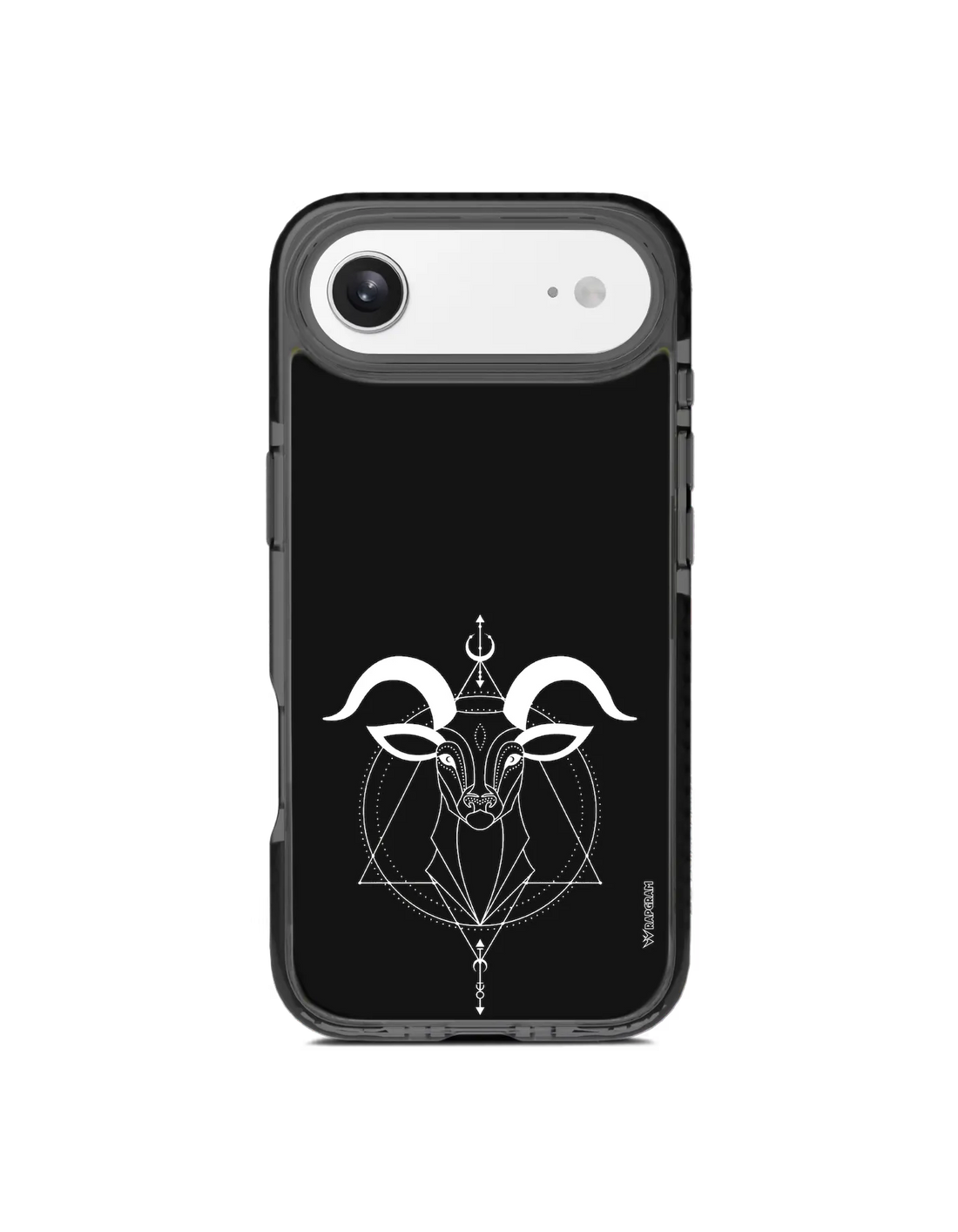 235-wrapgram-vibe-apple-iphone-air-mobile-cover-05.webp