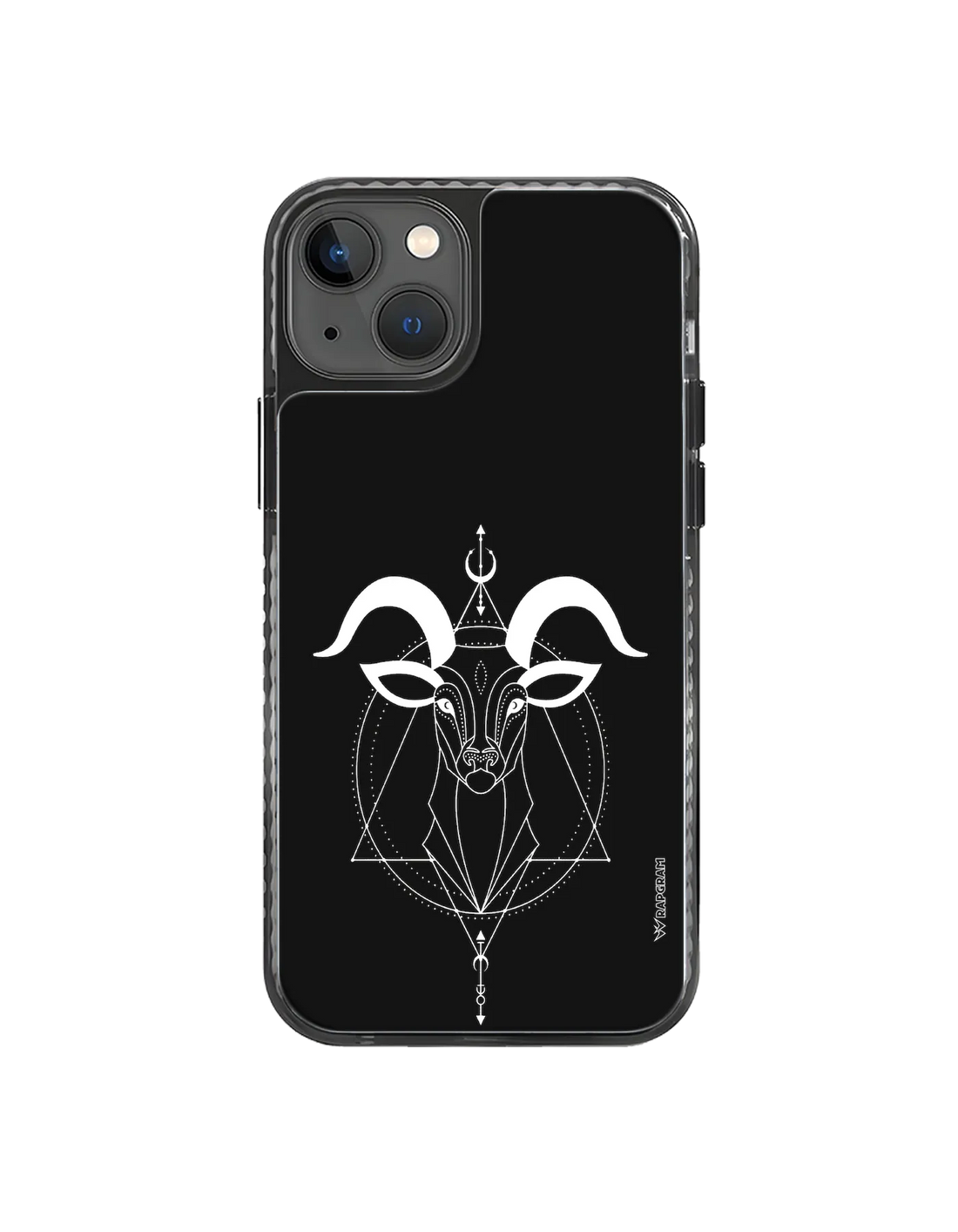 235-wrapgram-vibe-iphone-air-mobile-cover-02.webp