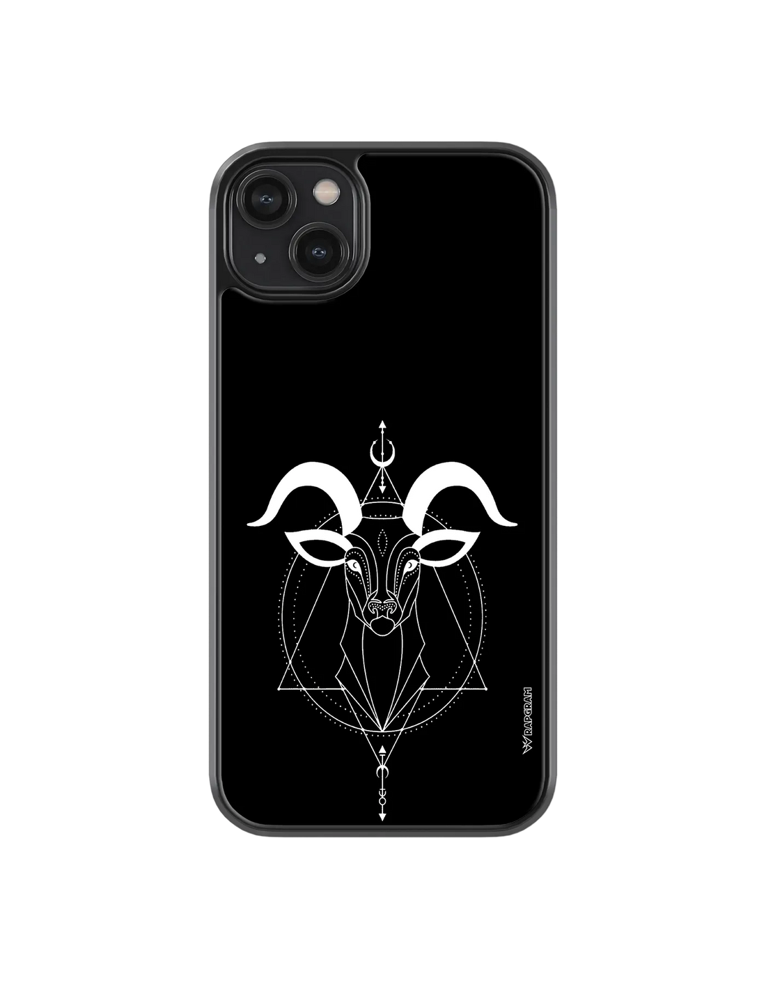 235-wrapgram-vibe-iphone-hybrid-mobile-cover-02.webp