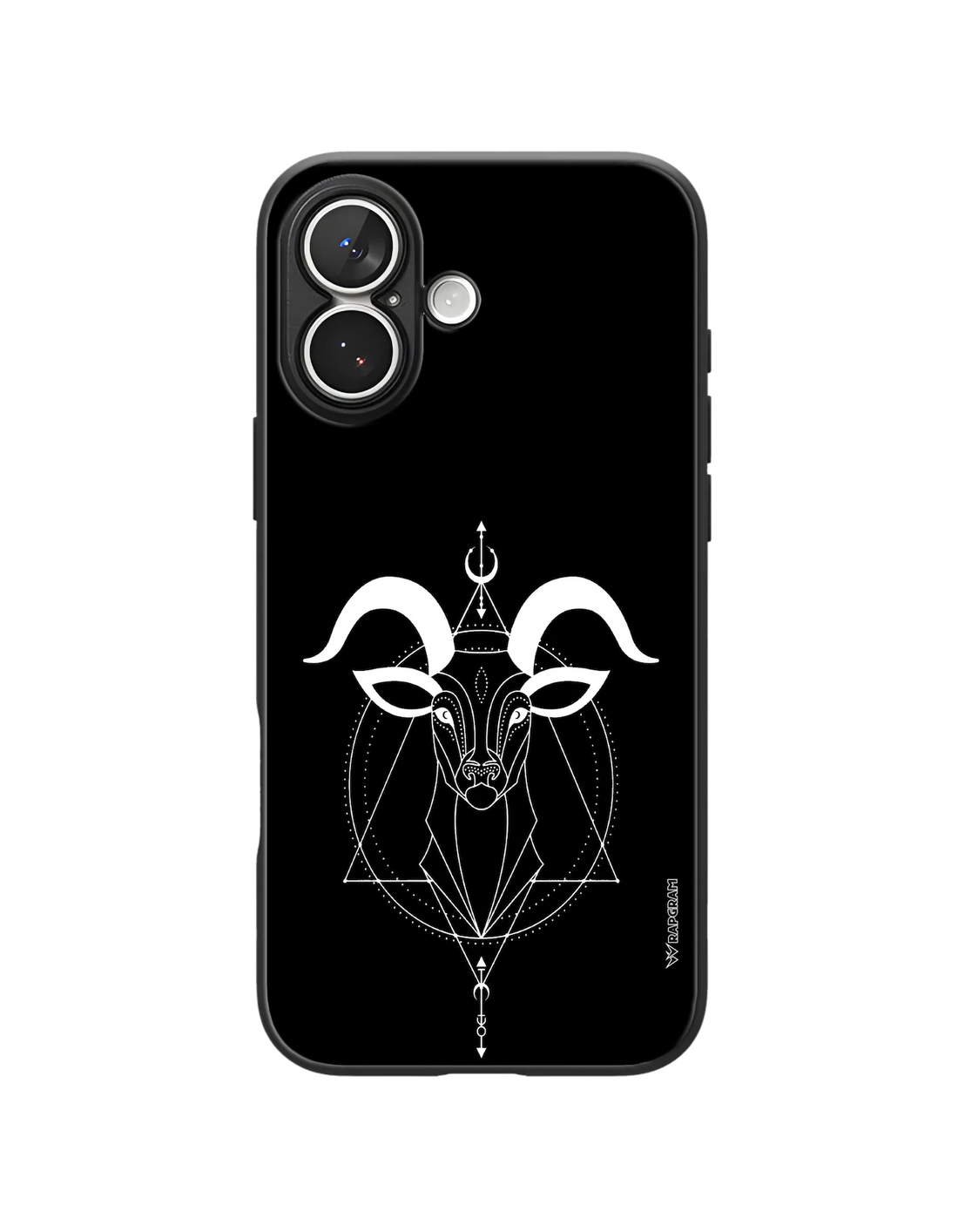 235-wrapgram-vibe-iphone-plus-hybrid-mobile-cover-01.webp