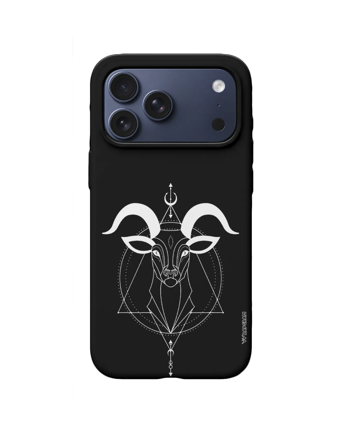 235-wrapgram-vibe-iphone-pro-max-flex-mobile-cover-03.webp