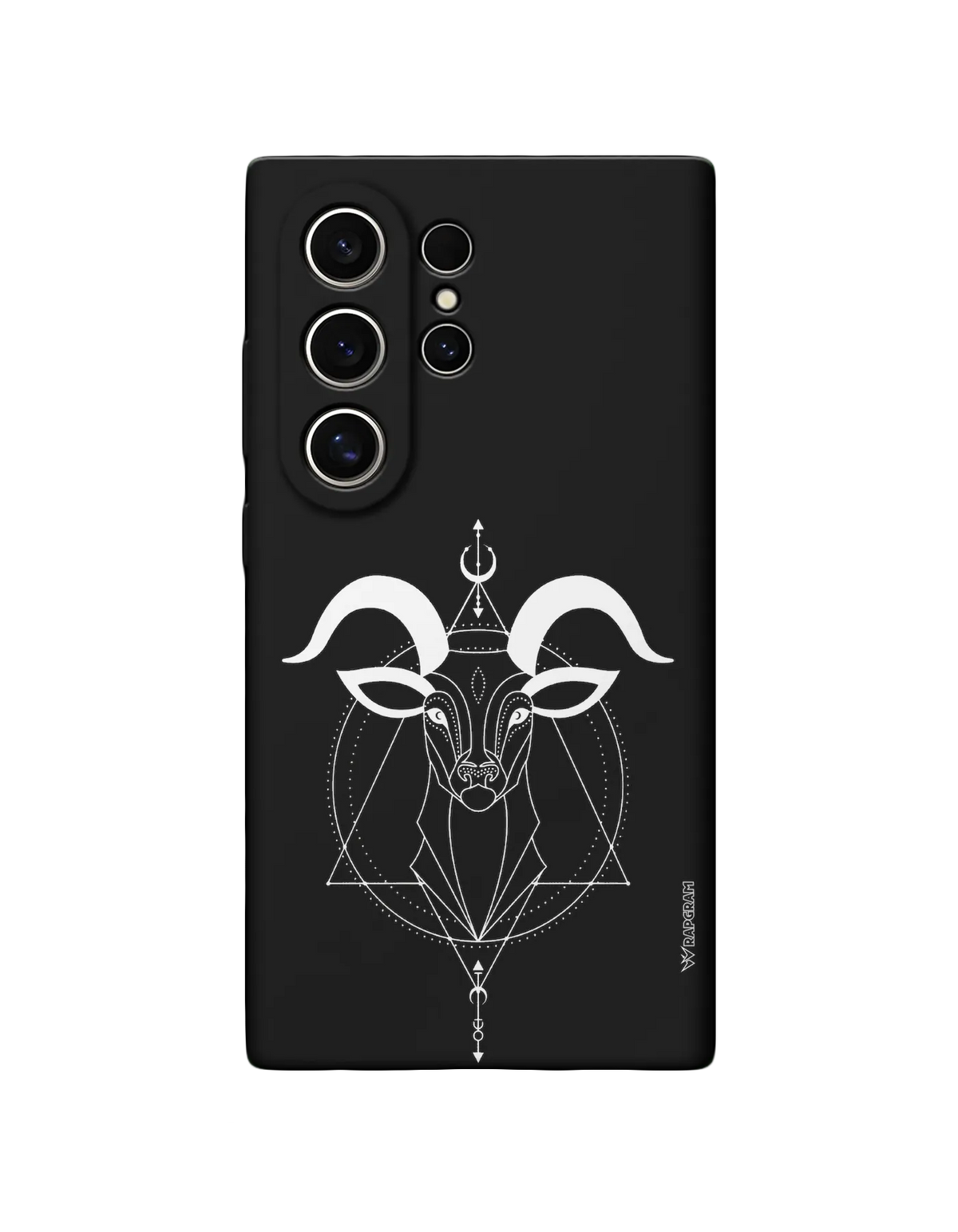 235-wrapgram-vibe-samsung-ultra-flex-mobile-cover-07.webp