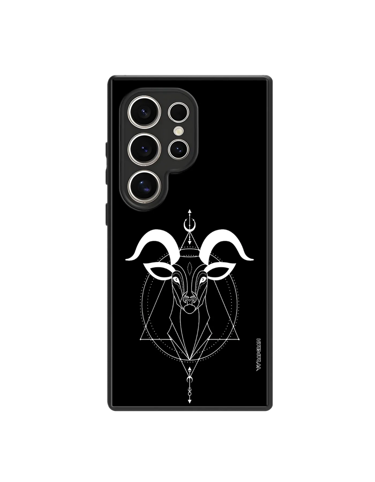 235-wrapgram-vibe-samsung-ultra-hybrid-mobile-cover-07.webp