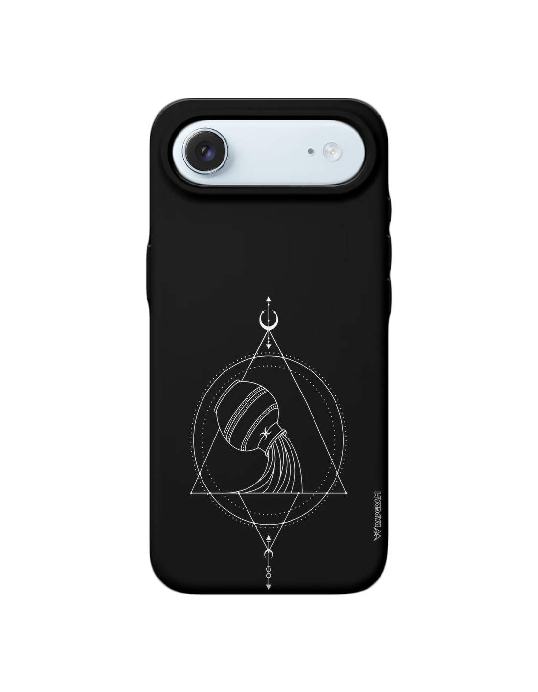 236-wrapgram-vibe-apple-iphone-flex-mobile-cover-05.webp