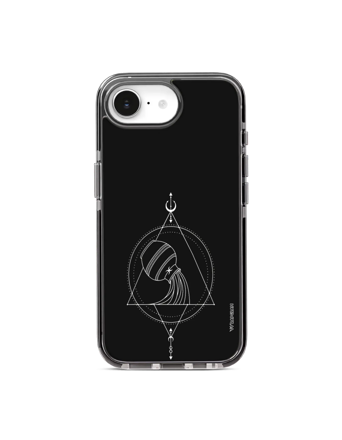 236-wrapgram-vibe-iphone-16e-air-mobile-cover-08.webp