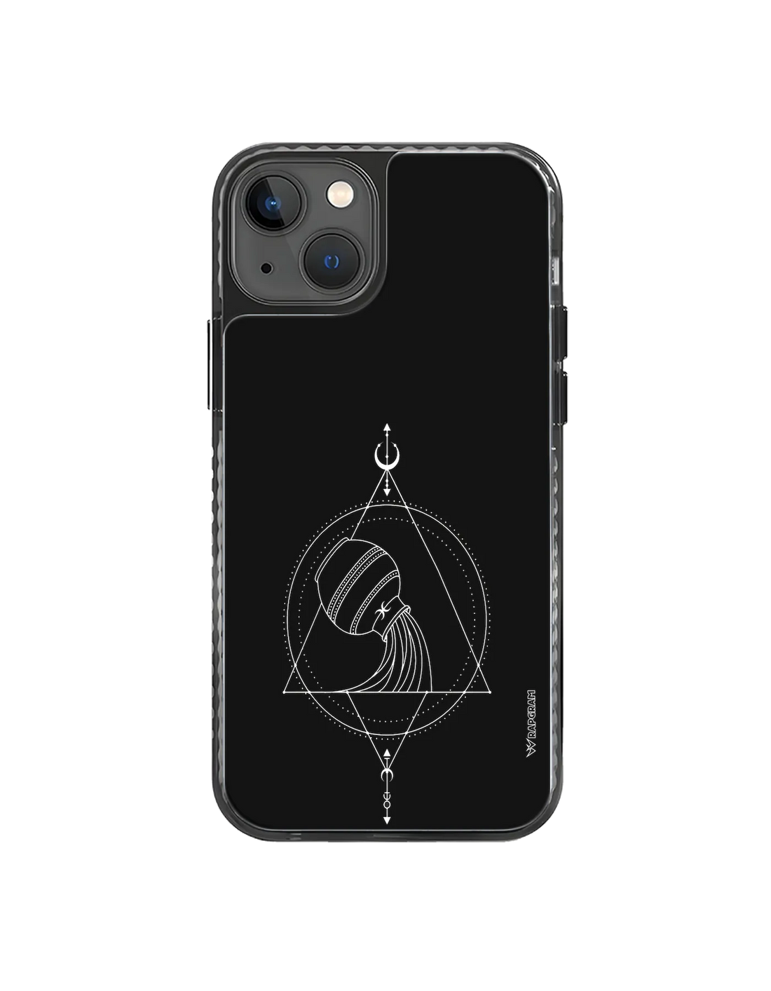 236-wrapgram-vibe-iphone-air-mobile-cover-02.webp