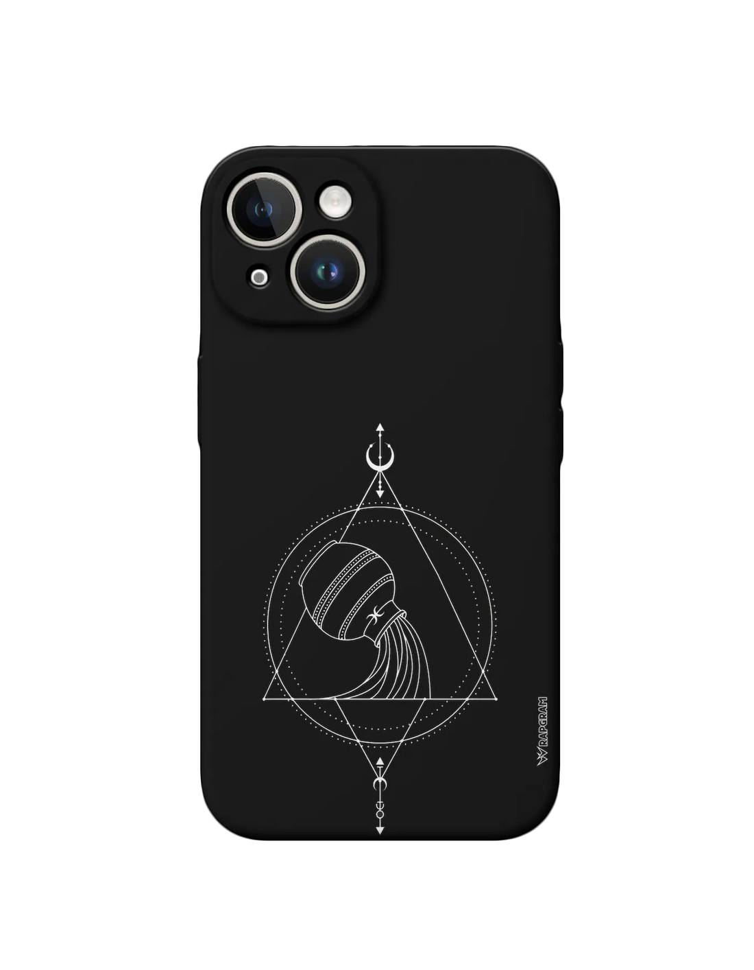 236-wrapgram-vibe-iphone-flex-mobile-cover-02.webp