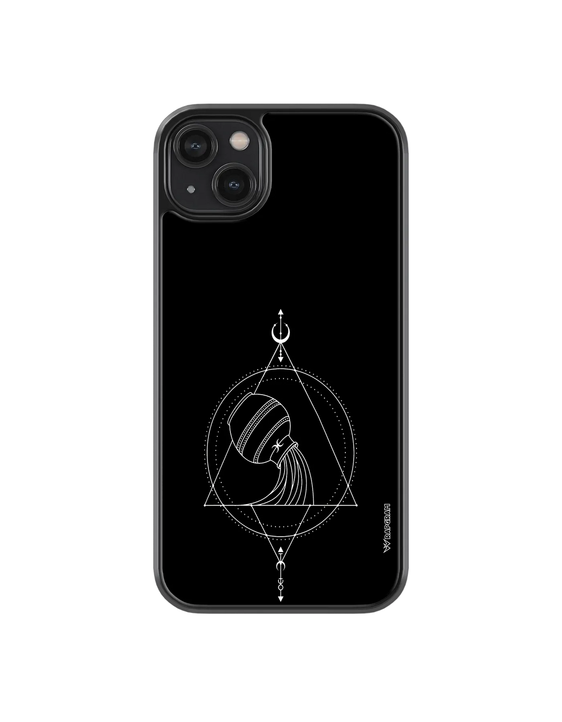 236-wrapgram-vibe-iphone-hybrid-mobile-cover-02.webp