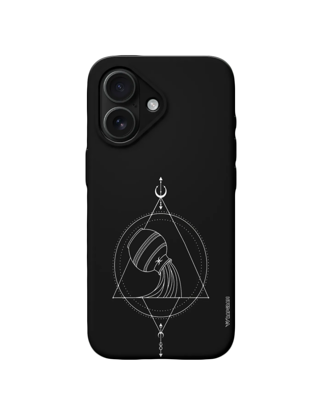 236-wrapgram-vibe-iphone-plus-flex-mobile-cover-01.webp