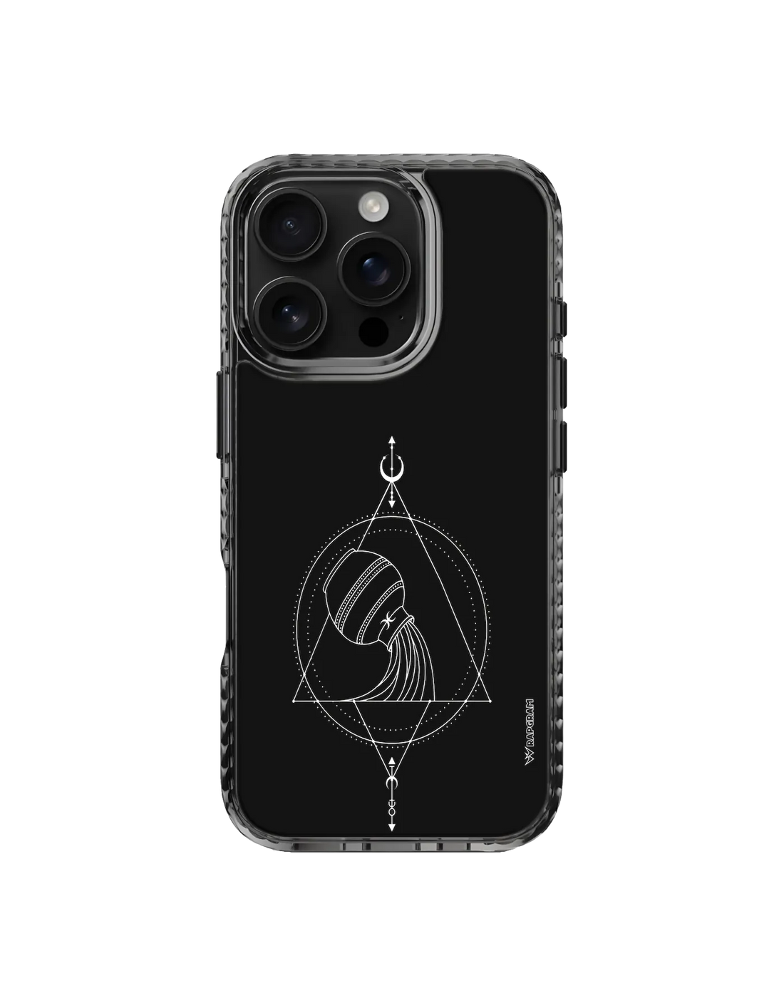 236-wrapgram-vibe-iphone-pro-air-mobile-cover-04.webp